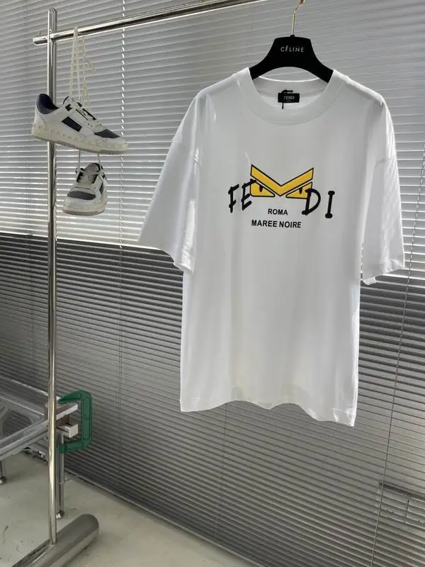 Fendi S-XL tltx143 #FDSP305553