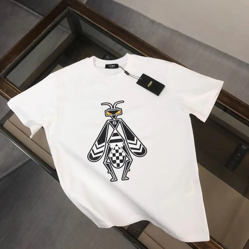 Fendi S-XL tltx148 #FDSP305558