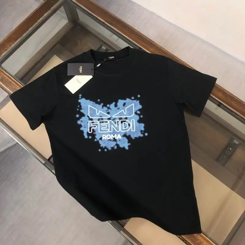 Fendi S-XL tltx149 #FDSP305559