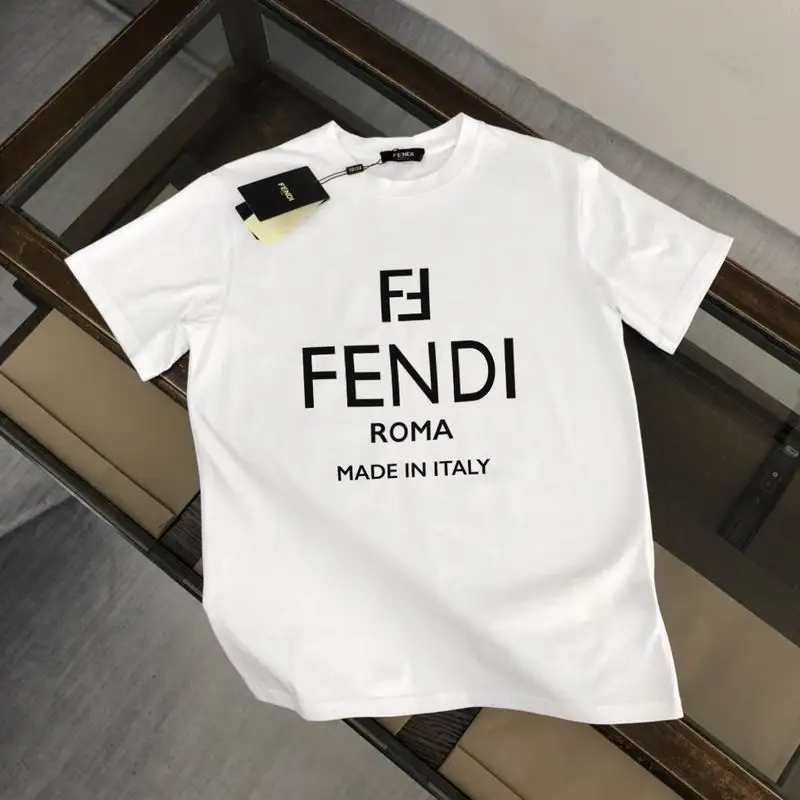 Fendi S-XL tltx151 #FDSP305561