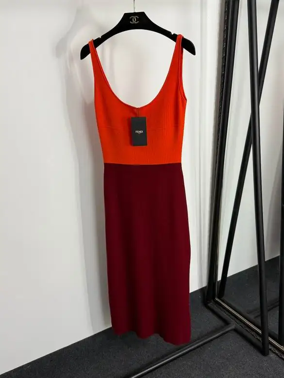 Fendi sz36 38 40 54 #FDSP305580