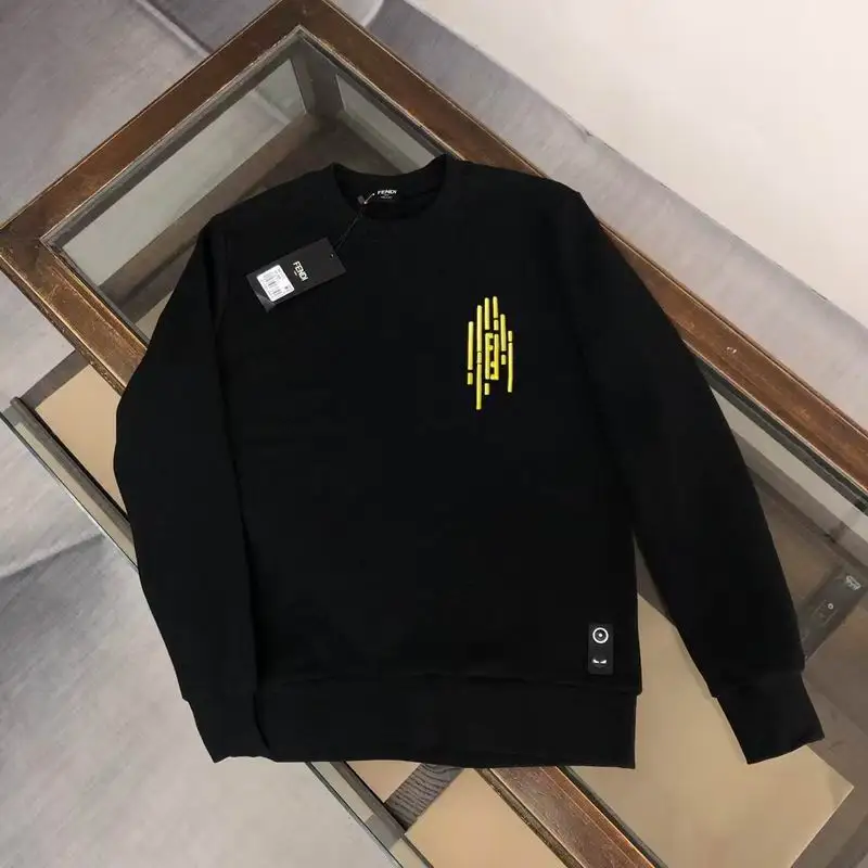 Fendi S-2XL tltx02 #FDSP305807