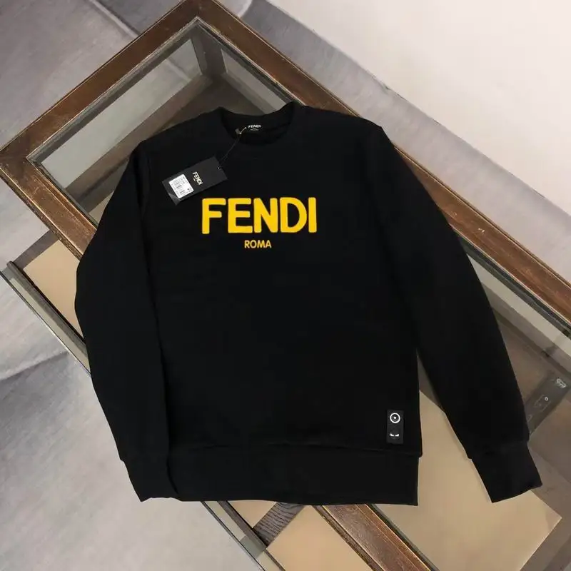 Fendi S-2XL tltx03 #FDSP305808
