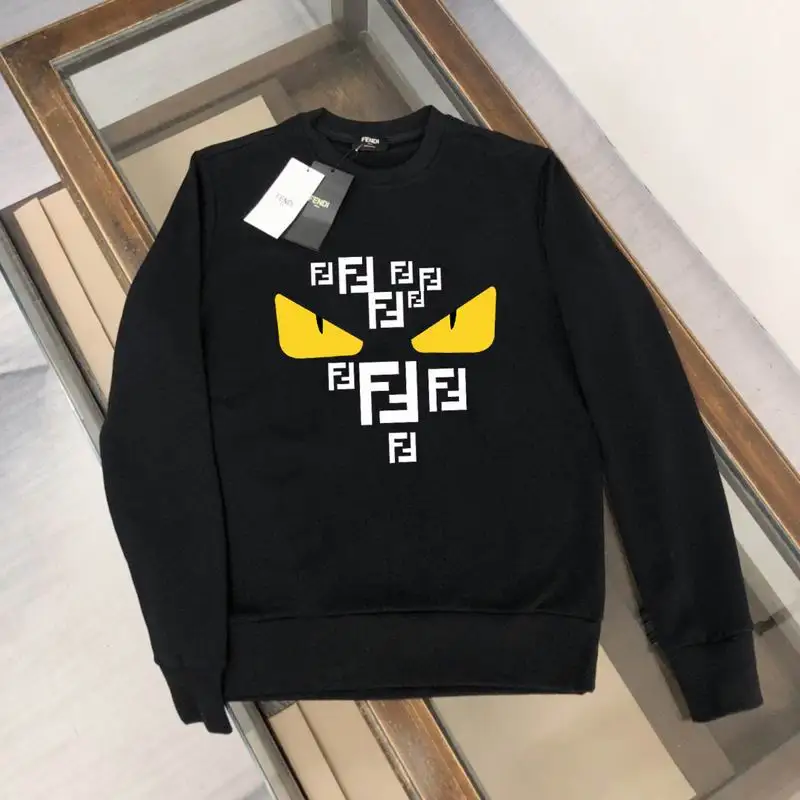 Fendi S-2XL tltx05 #FDSP305810