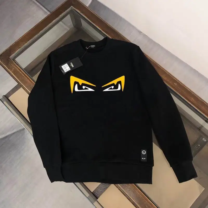 Fendi S-2XL tltx08 #FDSP305815