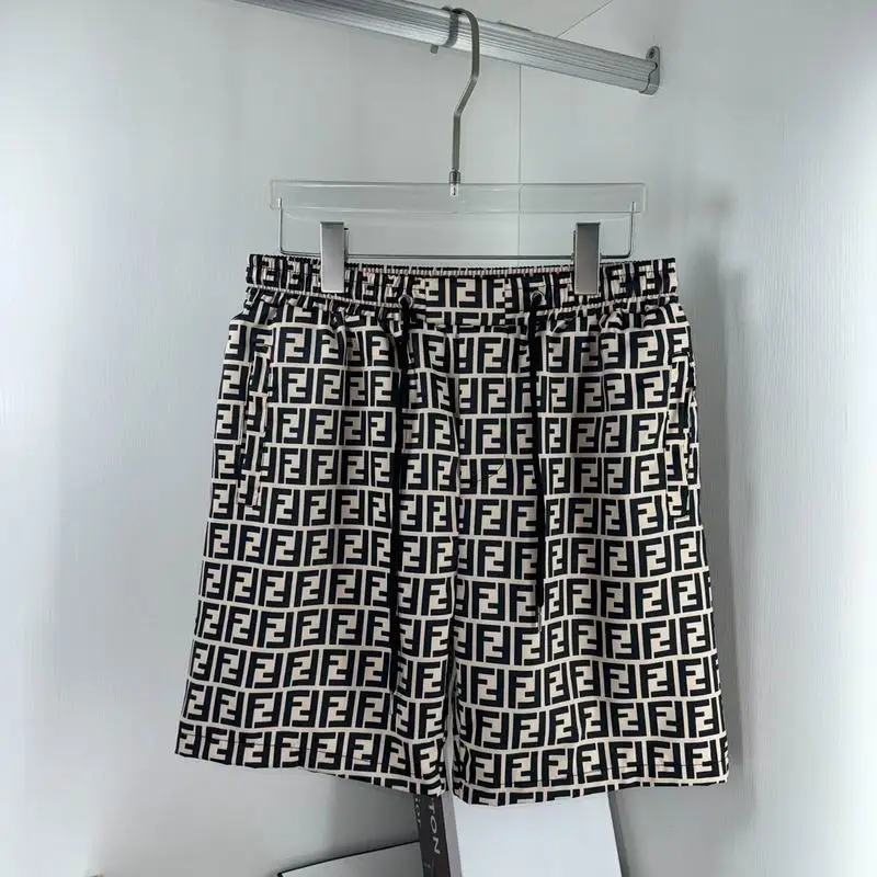 Fendi M-3XL tltx02 #FDSP305873