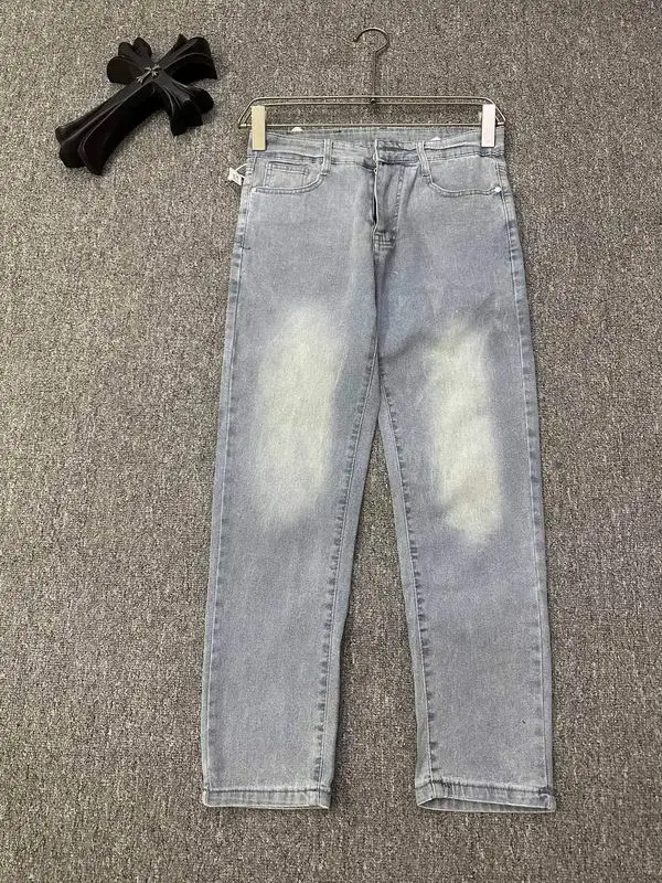 Fendi sz28-36 tltx02 #FDSP305913