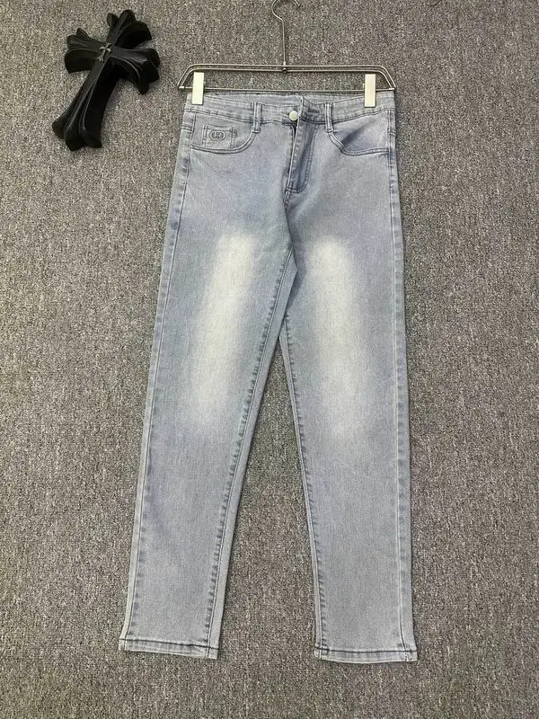 Fendi sz28-36 tltx03 #FDSP305914