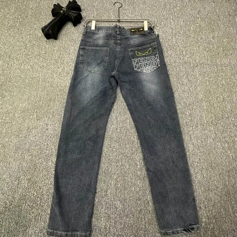 Fendi sz28-36 tltx04 #FDSP305915