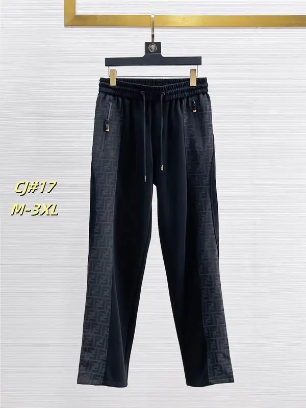 Fendi M-3XL 12yr48 #FDSP306118