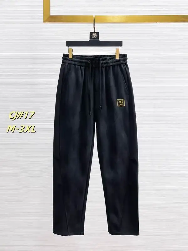 Fendi M-3XL 12yr49 #FDSP306119