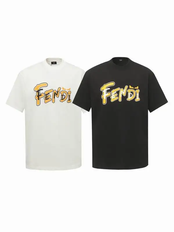 Fendi XS-L hltx97 #FDSP306441