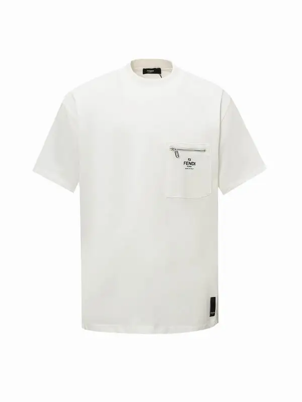 Fendi XS-L hltx98 #FDSP306442