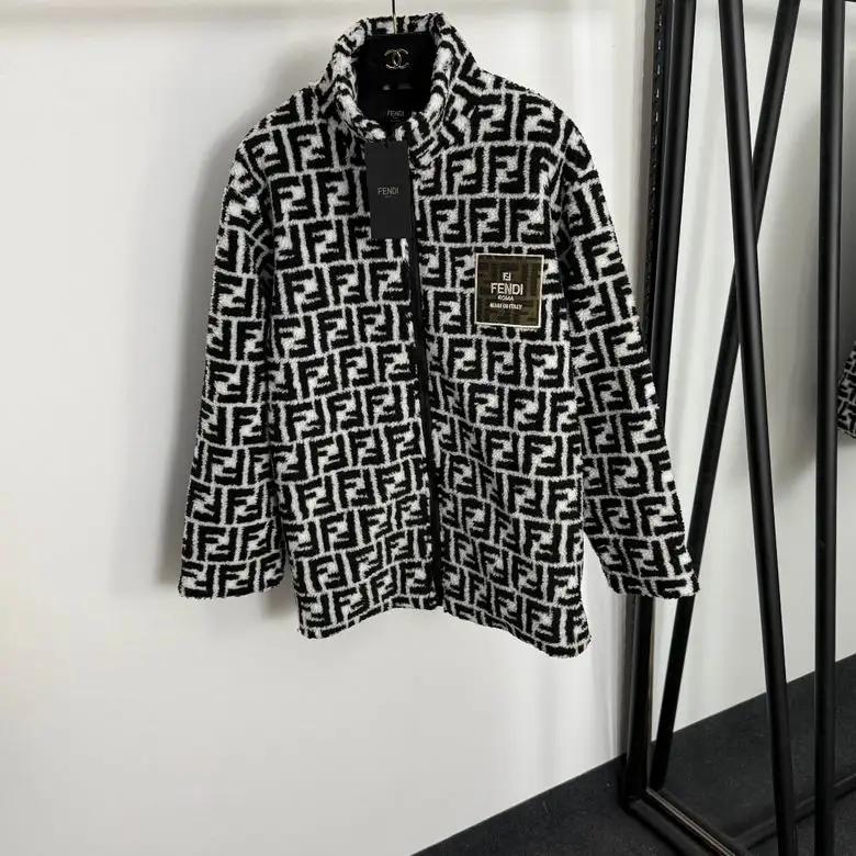 Fendi S-XL 59 #FDSP306516