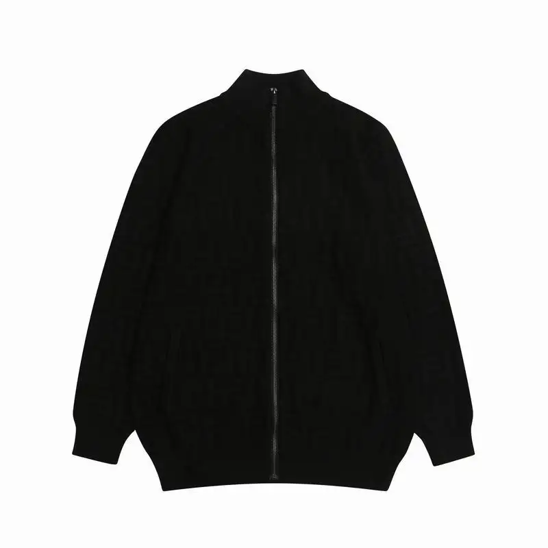 Fendi S-XL hltx8509 #FDSP306592