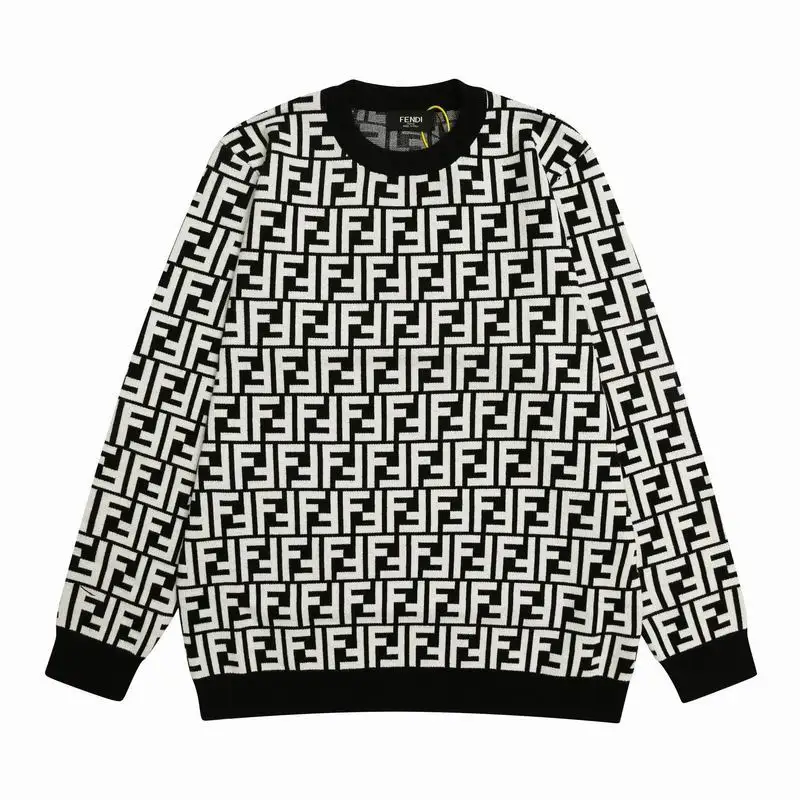 Fendi S-XL hltxF8621 #FDSP306594