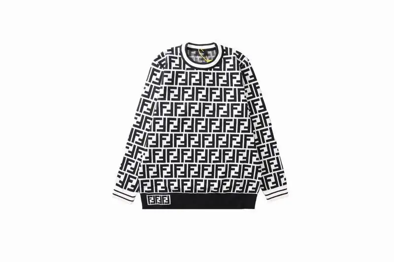 Fendi S-XL hltxF8633 #FDSP306595