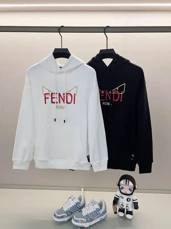 Fendi XS-L hltx02 #FDSP306659