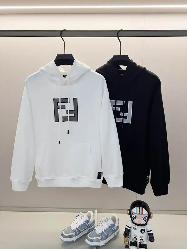 Fendi XS-L hltx03 #FDSP306660