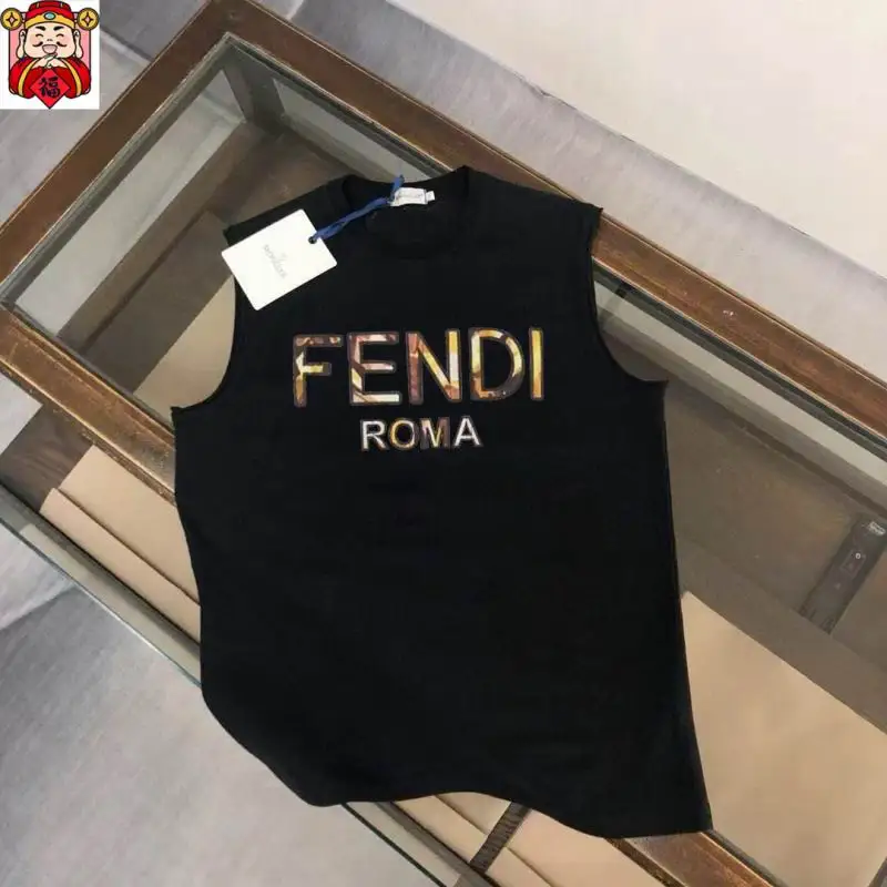 Fendi M-3XL kdtr67 #FDSP306742