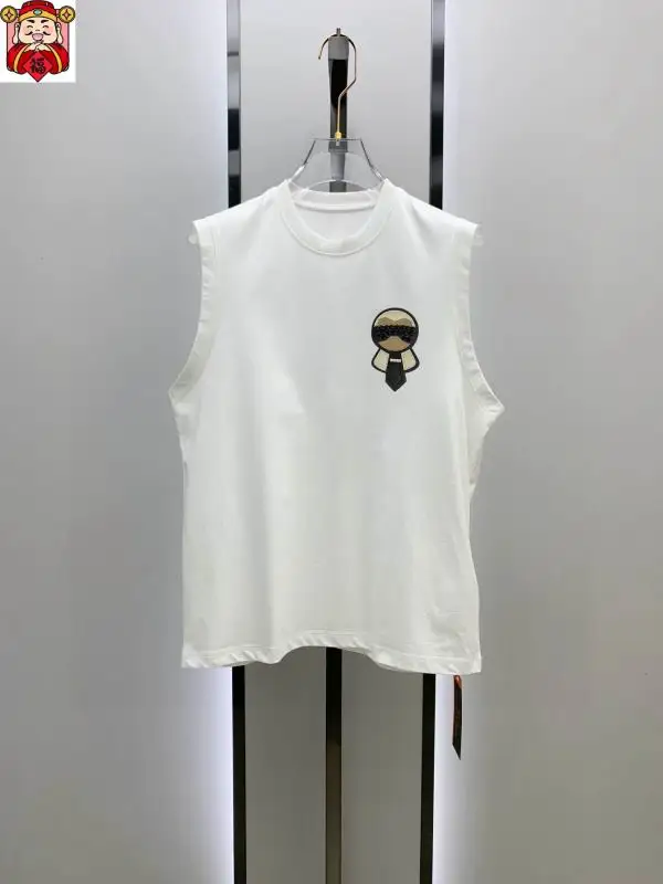 Fendi M-3XL kdtr68 #FDSP306744