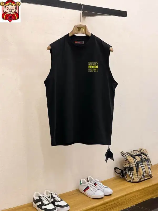 Fendi M-3XL kdtr69 #FDSP306745