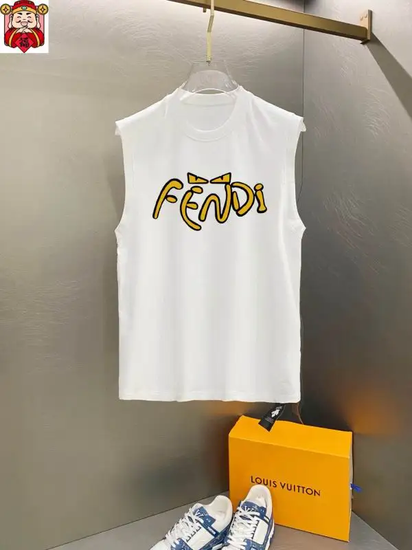 Fendi M-3XL kdtr70 #FDSP306746
