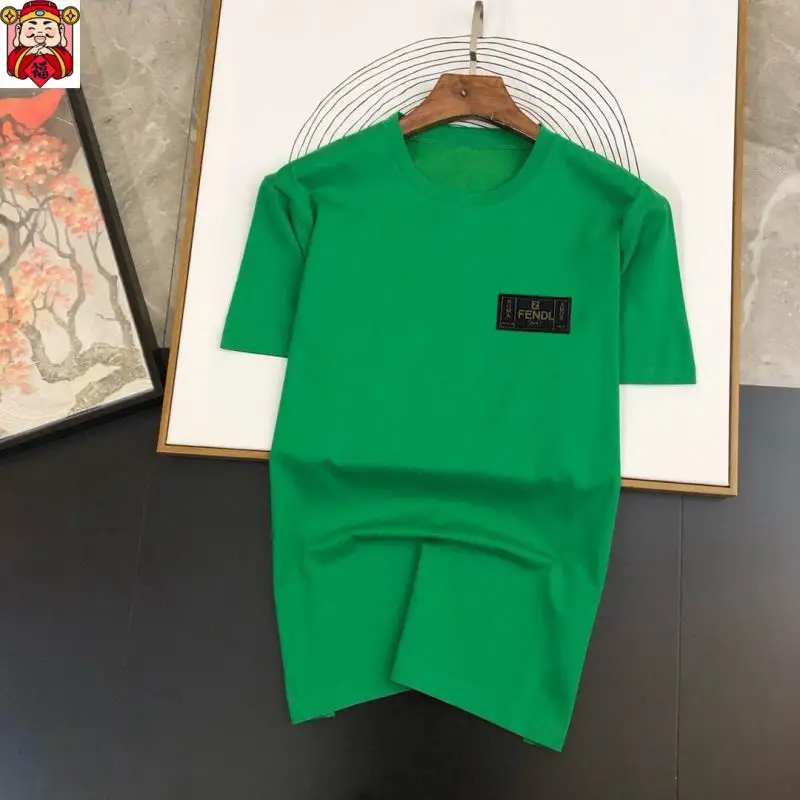 Fendi M-5XL kdtr48 #FDSP307064