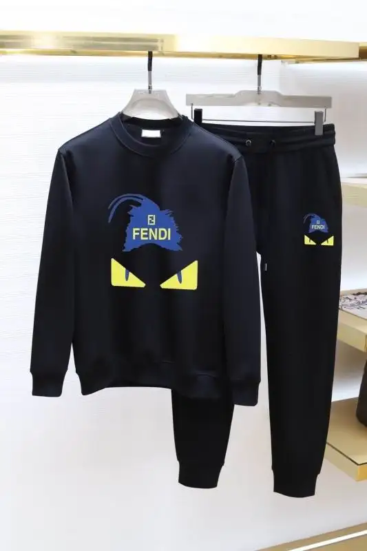 Fendi M-5XL kdtr226 #FDSP307287