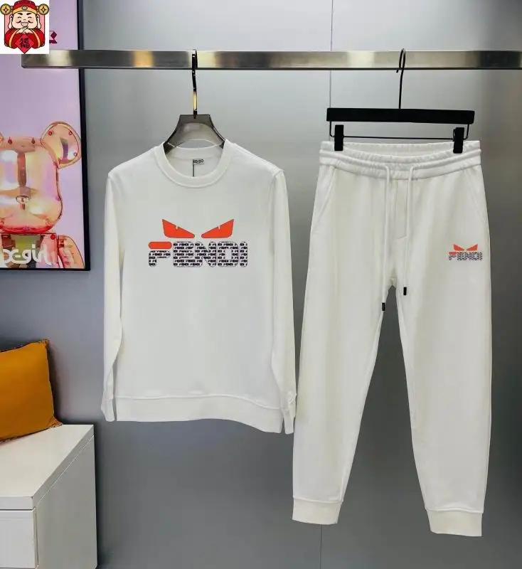 Fendi M-5XL kdtr228 #FDSP307289