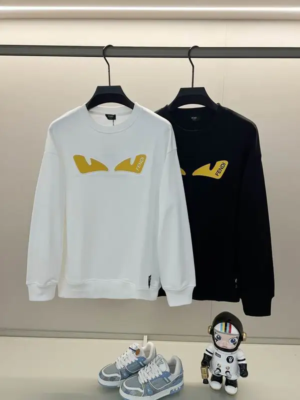 Fendi XS-L hltx02 #FDSP307438