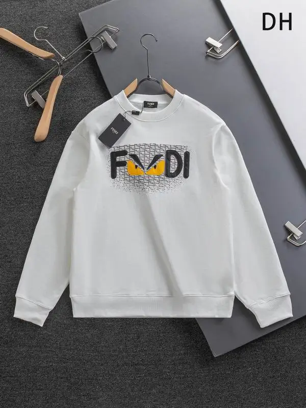 Fendi S-XL hltx04 #FDSP307440