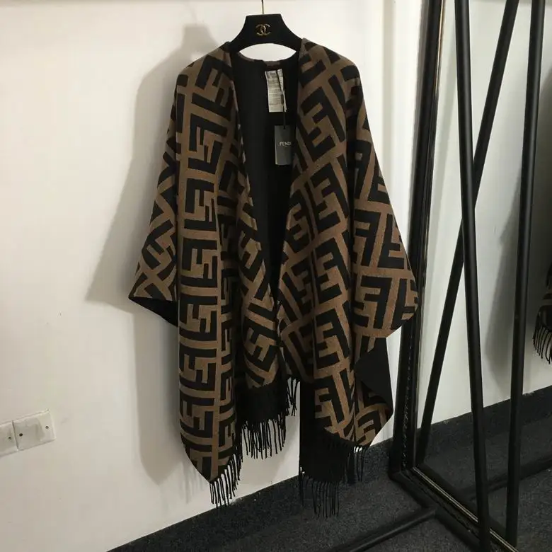 Fendi Uniform 60 #FDSP307637