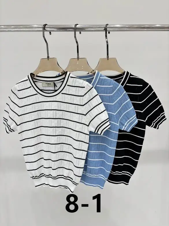 Fendi S-XL 61 #FDSP307893