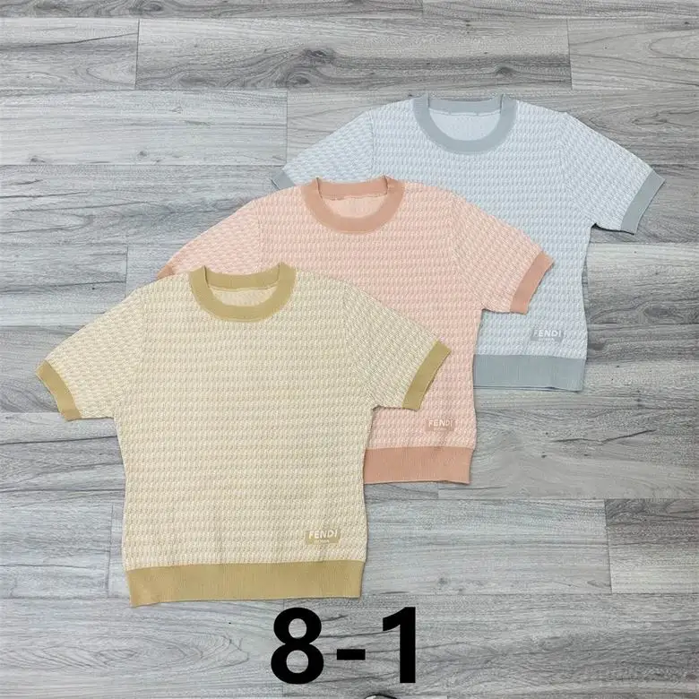 Fendi S-XL 63 #FDSP307895