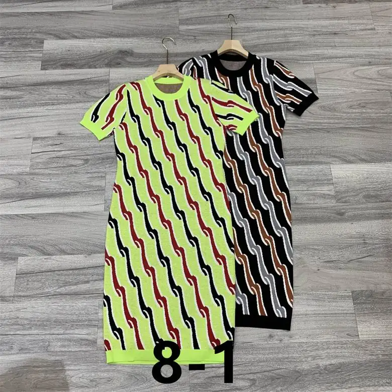 Fendi S-XL 65 #FDSP307897