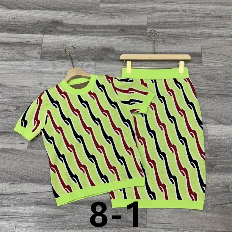 Fendi S-XL 66 #FDSP307898