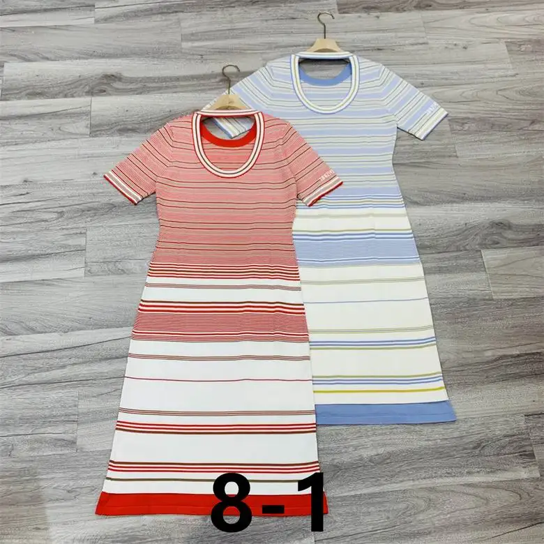 Fendi S-XL 67 #FDSP307899