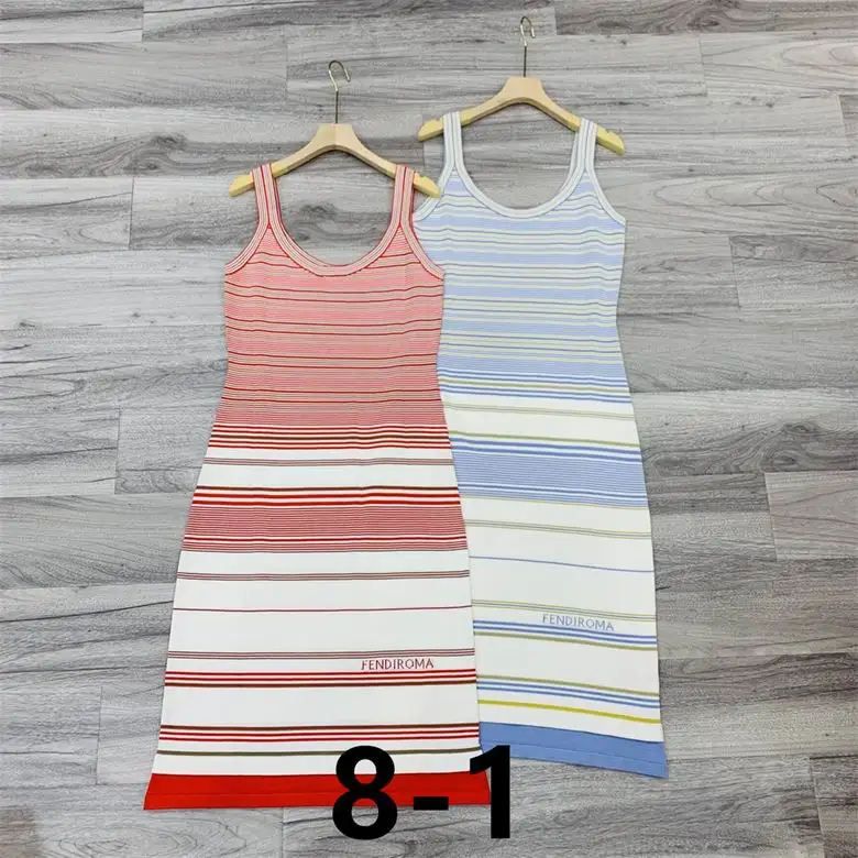 Fendi S-XL 68 #FDSP307900