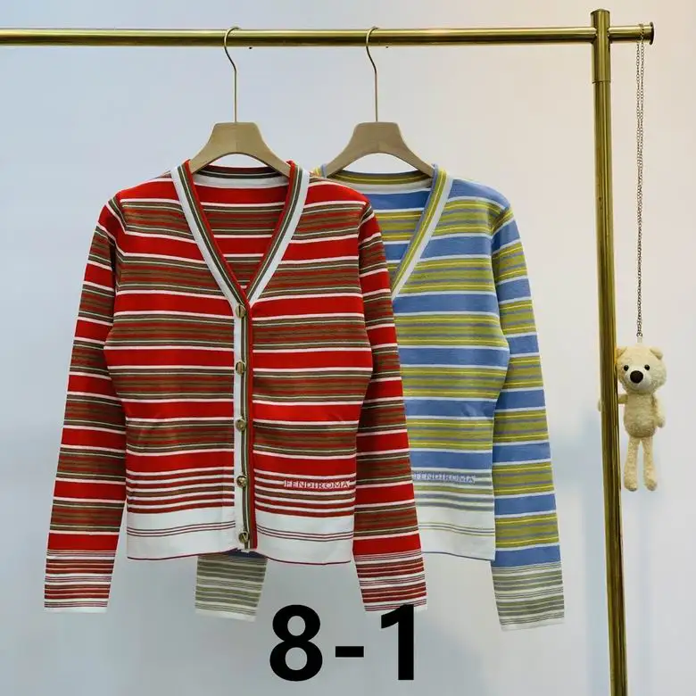 Fendi S-XL 69 #FDSP307901