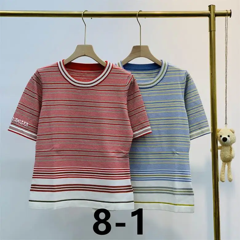 Fendi S-XL 70 #FDSP307902