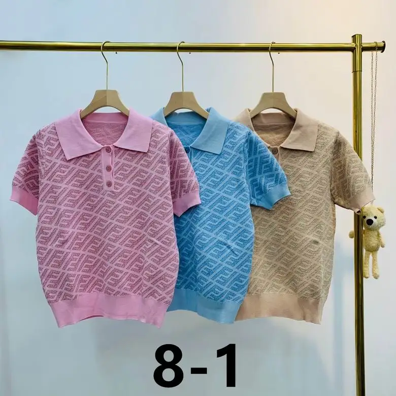 Fendi S-XL 74 #FDSP307906