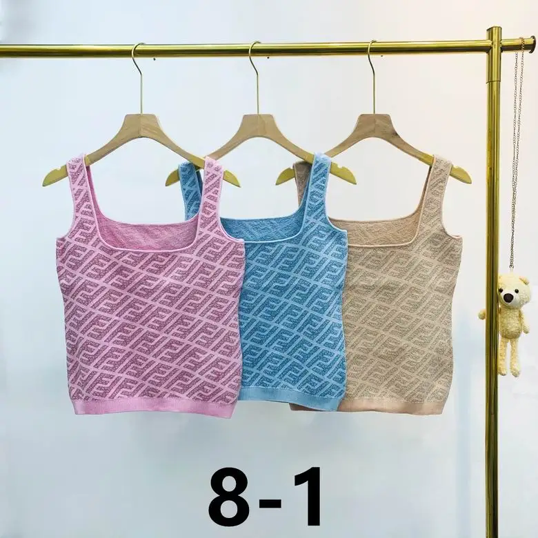 Fendi S-XL 78 #FDSP307910