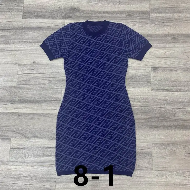 Fendi S-XL 85 #FDSP307972