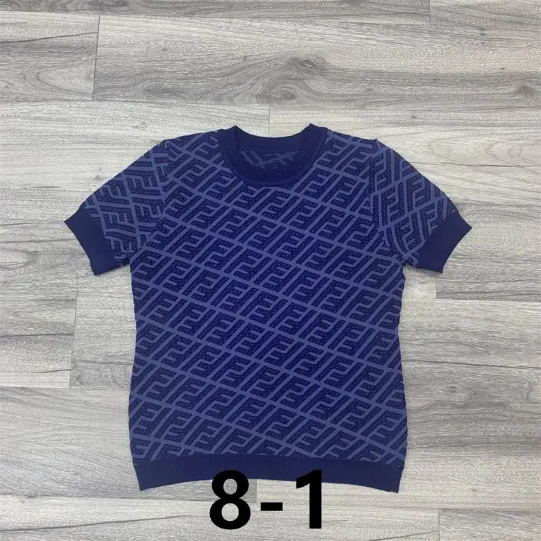 Fendi S-XL 86 #FDSP307979