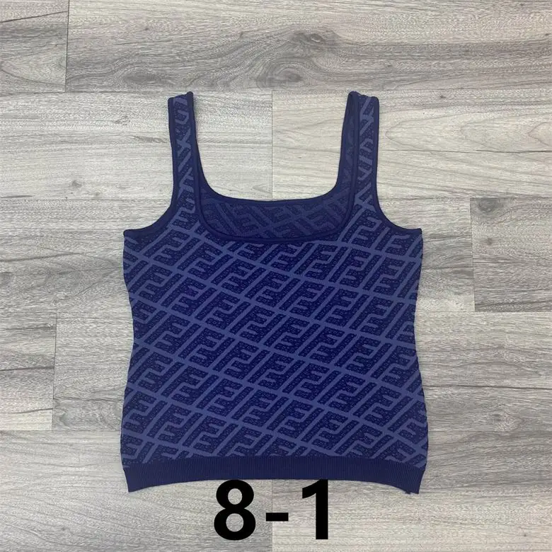 Fendi S-XL 87 #FDSP307980