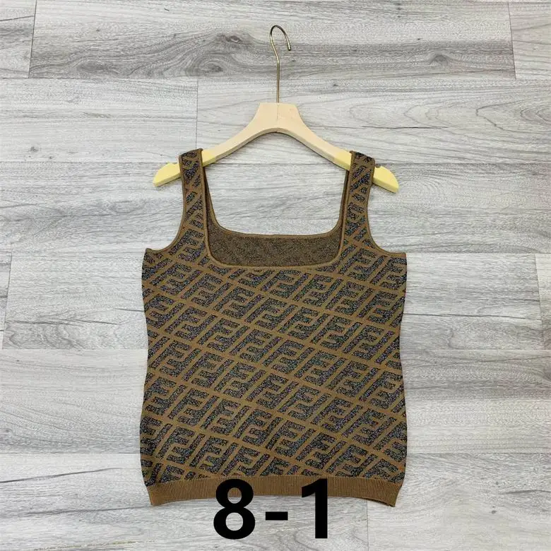 Fendi S-XL 91 #FDSP307986