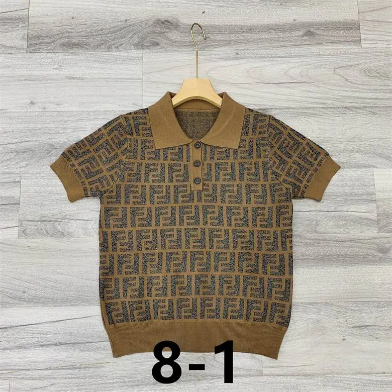 Fendi S-XL 94 #FDSP307989
