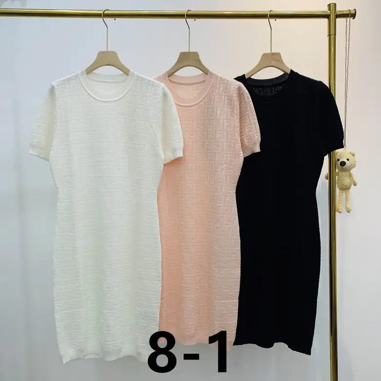 Fendi S-XL 95 #FDSP307990