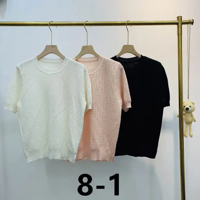 Fendi S-XL 96 #FDSP307991